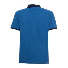 Load image into Gallery viewer, HARMONT&amp;BLAINE - MAN - POLO SHIRTS - L00A06
