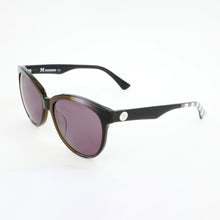 Load image into Gallery viewer, M MISSONI - ACCESSORIES - SUNGLASSES - MM602S
