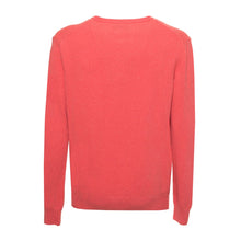 Load image into Gallery viewer, MCS - MAN - TOPWEAR - 2037
