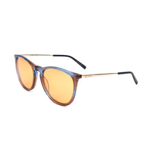 Load image into Gallery viewer, M MISSONI - ACCESSORIES - SUNGLASSES - MMI0014S
