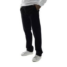 Load image into Gallery viewer, AMERIGO VESPUCCI - MAN - TROUSERS - C0A4008
