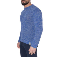 Load image into Gallery viewer, HARMONT&amp;BLAINE - MAN - TOPWEAR - H1755
