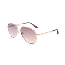 Load image into Gallery viewer, GUESS - ACCESSORIES - SUNGLASSES - GU7616
