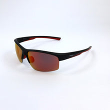 Load image into Gallery viewer, POLAROID - ACCESSORIES - SUNGLASSES - PLD7018S
