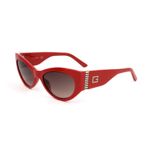 Load image into Gallery viewer, GUESS - ACCESSORIES - SUNGLASSES - GU7624

