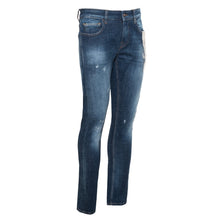 Load image into Gallery viewer, GUESS - MAN - JEANS - M1RAN1
