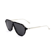 Load image into Gallery viewer, SANDRO - ACCESSORIES - SUNGLASSES - SD5013
