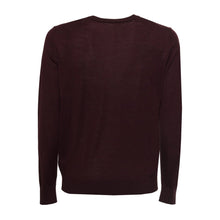 Load image into Gallery viewer, MCS - MAN - TOPWEAR - 21111
