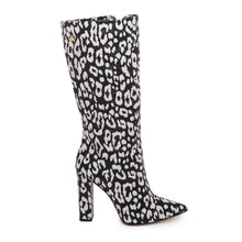 Load image into Gallery viewer, LIU JO - WOMAN - SHOES - S19153
