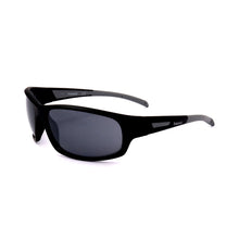 Load image into Gallery viewer, TIMBERLAND - ACCESSORIES - SUNGLASSES - TB7189
