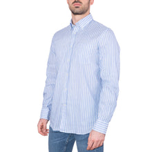 Load image into Gallery viewer, AMERIGO VESPUCCI - MAN - SHIRTS - C0A319
