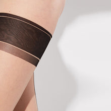 Load image into Gallery viewer, LA PERLA - WOMAN - UNDERWEAR - LPDCFI0021401
