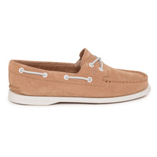 Load image into Gallery viewer, SPERRY - WOMAN - SHOES - STS84693
