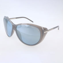 Load image into Gallery viewer, PORSCHE DESIGN - ACCESSORIES - SUNGLASSES - P8602
