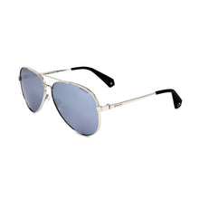 Load image into Gallery viewer, POLAROID - ACCESSORIES - SUNGLASSES - PLD6069SXLI
