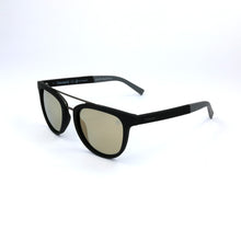 Load image into Gallery viewer, TIMBERLAND - ACCESSORIES - SUNGLASSES - TB9130
