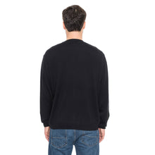 Load image into Gallery viewer, UNGARO - MAN - TOPWEAR - UCAR005
