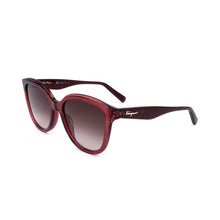 Load image into Gallery viewer, FERRAGAMO - ACCESSORIES - SUNGLASSES - SF977S
