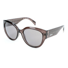 Load image into Gallery viewer, JUST CAVALLI - ACCESSORIES - SUNGLASSES - JC781S
