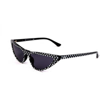 Load image into Gallery viewer, VICTORIA'S SECRET - ACCESSORIES - SUNGLASSES - PK0004
