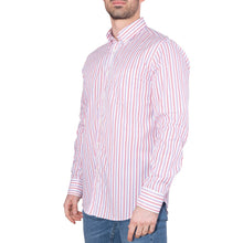 Load image into Gallery viewer, AMERIGO VESPUCCI - MAN - SHIRTS - C0A323
