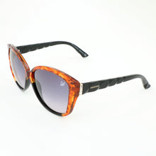 Load image into Gallery viewer, SWAROVSKI - ACCESSORIES - SUNGLASSES - SK0058
