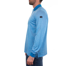 Load image into Gallery viewer, AMERIGO VESPUCCI - MAN - POLO SHIRTS - P18A015
