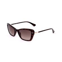 Load image into Gallery viewer, GUESS - ACCESSORIES - SUNGLASSES - GU7654

