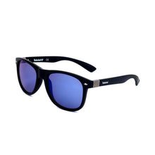 Load image into Gallery viewer, TIMBERLAND - ACCESSORIES - SUNGLASSES - TB7154
