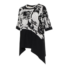 Load image into Gallery viewer, TWINSET - WOMAN - TOPWEAR - 201ST3161
