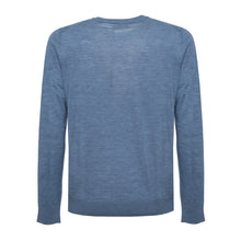 Load image into Gallery viewer, MCS - MAN - TOPWEAR - 21111
