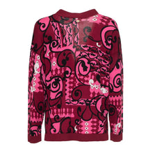 Load image into Gallery viewer, TWINSET - WOMAN - TOPWEAR - 201ST3162
