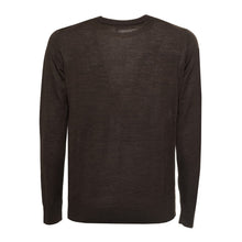 Load image into Gallery viewer, MCS - MAN - TOPWEAR - 21111
