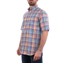 Load image into Gallery viewer, AMERIGO VESPUCCI - MAN - SHIRTS - E20A3000
