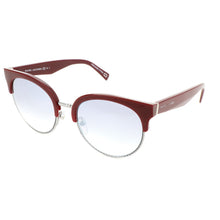 Load image into Gallery viewer, MARC JACOBS - ACCESSORIES - SUNGLASSES - MARC170S
