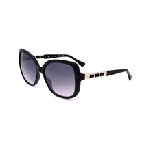 Load image into Gallery viewer, GUESS - ACCESSORIES - SUNGLASSES - GF6060
