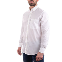 Load image into Gallery viewer, AMERIGO VESPUCCI - MAN - SHIRTS - I13A371
