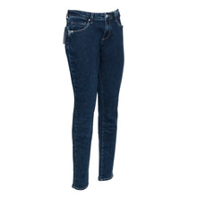 Load image into Gallery viewer, GUESS - WOMAN - JEANS - W1RA99
