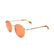 Load image into Gallery viewer, MOSCHINO - ACCESSORIES - SUNGLASSES - MOL019S
