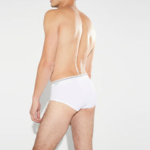 Load image into Gallery viewer, LA PERLA - MAN - UNDERWEAR - LPDCFIM012974
