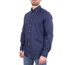 Load image into Gallery viewer, AMERIGO VESPUCCI - MAN - SHIRTS - C0A366
