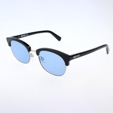 Load image into Gallery viewer, JUST CAVALLI - ACCESSORIES - SUNGLASSES - JC778S
