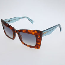 Load image into Gallery viewer, JUST CAVALLI - ACCESSORIES - SUNGLASSES - JC819S

