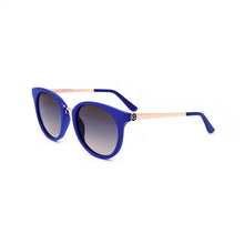 Load image into Gallery viewer, GUESS - ACCESSORIES - SUNGLASSES - GU7688
