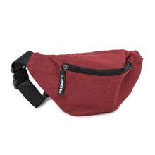 Load image into Gallery viewer, RG512 - MAN - BAGS - PETER
