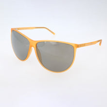Load image into Gallery viewer, PORSCHE DESIGN - ACCESSORIES - SUNGLASSES - P8601
