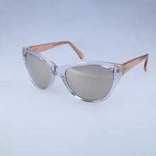 Load image into Gallery viewer, GUESS - ACCESSORIES - SUNGLASSES - GU7323
