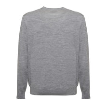 Load image into Gallery viewer, MCS - MAN - TOPWEAR - 21101
