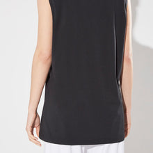 Load image into Gallery viewer, LA PERLA - WOMAN - UNDERWEAR - LPDCFIM022170
