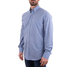 Load image into Gallery viewer, AMERIGO VESPUCCI - MAN - SHIRTS - C0A384
